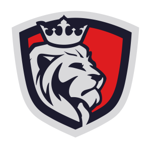 One Hope International School logo