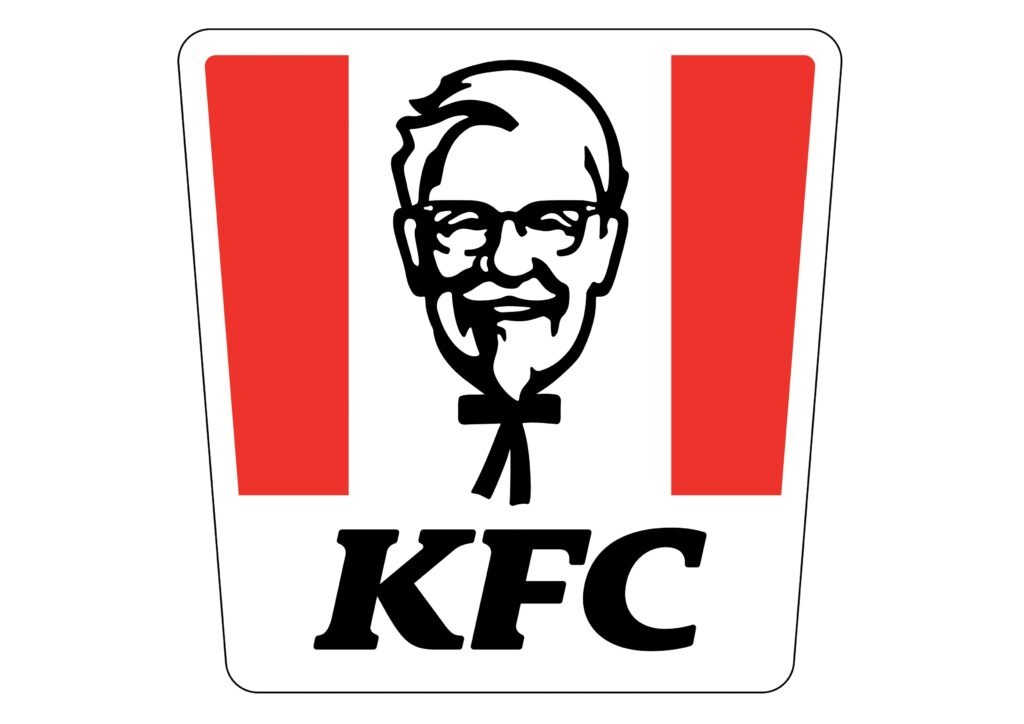 AW_NEW-KFC-LOGO-2019-1024x724